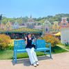 May Thu Linn(안나)🇰🇷🇲🇲