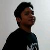 _.zulfiqaar._