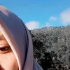 arkinanti2
