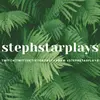 stephstarplays