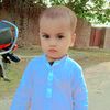 user010804159