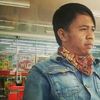 head_abimanyu