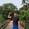 firdaussharrif_