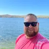 markbrownjr2