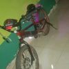 vanzzz_r.com.id