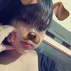 huynh.12342