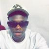 pzeelee_vibez