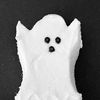 squishymarshmallowghost