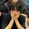 fullsunchn