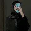 gv___20