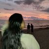 nadia_sitompul