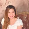 duday_22222