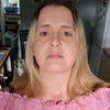 sharon.barson1
