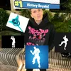shishka_banda