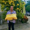 user21812738647812