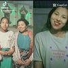 thinthinkhaing020
