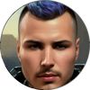 djmusicofficialyt