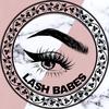 lash___babes