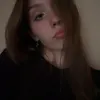 vikusyann1