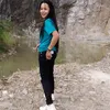 ivey_cantik