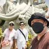 thipsy_thiphawan