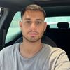 itai_tishler