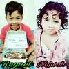 reynaj89