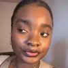 lynnnnmn2