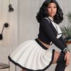 nicki1234554