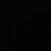 yspp_09