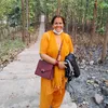 chamaladangi0