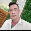 linhtraii