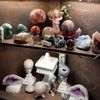 thecrystalblissoasis