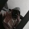 sebastian_matt2