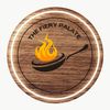 the_fiery_palate