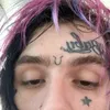 imapeepf4n