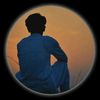 khan__swati44