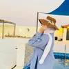 issxmll2