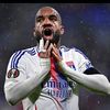 lacazette.camara