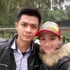 tuankiet23072000