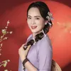 hoangthithanhnga9