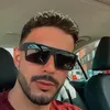 diegomachado005