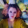 missmagnet30