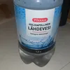 juuso_o