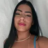 _dudaabonfim_