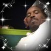 slapper63