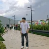 jhoncyrelyuson