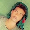 wdadeil99
