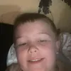 ashleyb3891