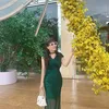 hoangoanh4406